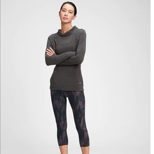 GapFit Breathe Hoodie